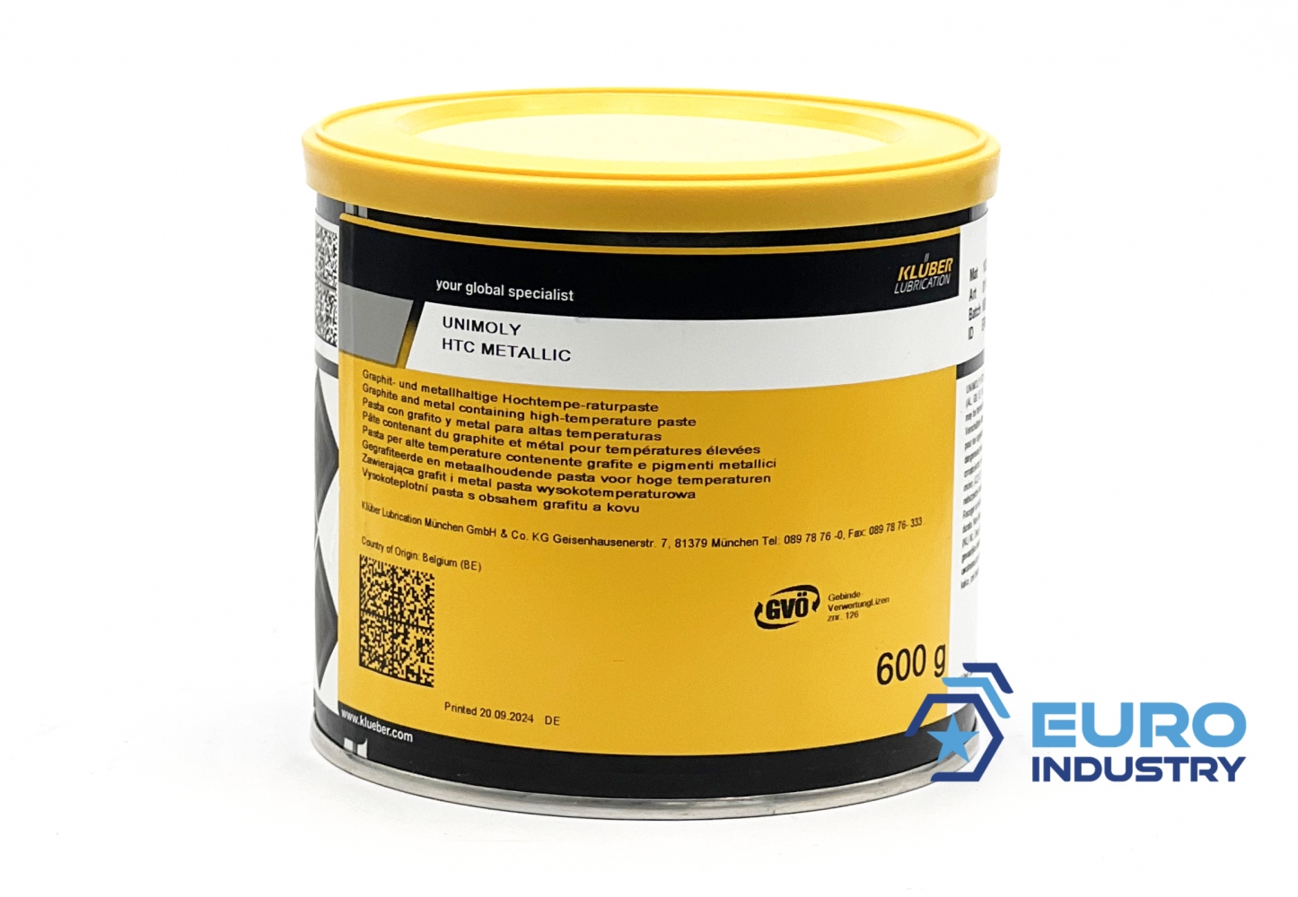 pics/Kluber/UNIMOLY HTC METALLIC/kluber-unimoly-htc-metallic-graphite-and-metal-containing-high-temperature-anti-seize-paste-tin-600g-l.jpg